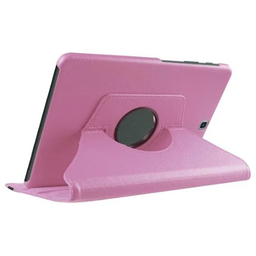 360 Rotating Tablet Case - 02